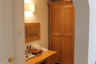 Victorian House - Grasmere - 2