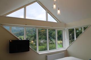 Victorian House - Grasmere - 1
