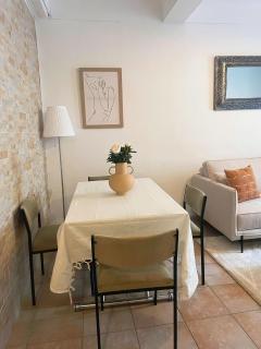 Appartement SWAN HOUSE Palais du Festival - Cannes - 8