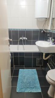 123 Apartment 60m2 with Garage - Novi Sad - 3