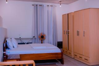 Green View Apartments - 4