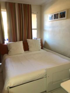 Appartement à Cap Estérel Village Pierre et Vacances Quartier Belvédère Piscines et parking inclus - 4