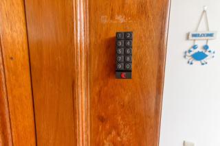 Spacious 3BR APMT- smart speakers Airport transfer - Sosúa - 3
