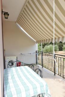 apartment irini - Vryses - 7
