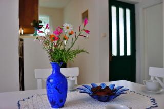 Holiday house Silvana - 7
