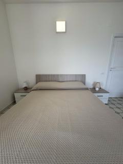 BEACH HOUSE AMALFI COAST - Vietri sul Mare - 3