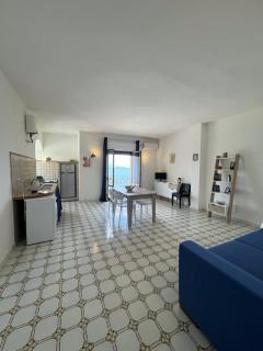 BEACH HOUSE AMALFI COAST - Vietri sul Mare - 9