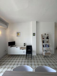 BEACH HOUSE AMALFI COAST - Vietri sul Mare - 6