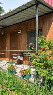 Ludwig Guesthouse - 2