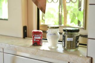 apartment irini - Vryses - 5
