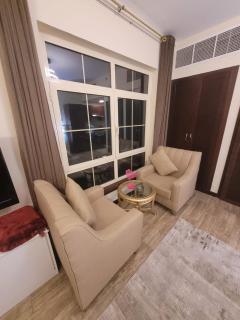 Lotus Apartments - 6