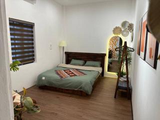 302 Forest Amoureux Chùa Hà - 8