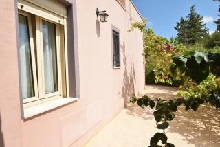 apartment irini - Vryses - 9