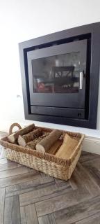 Realt na Mara - Killybegs - 6