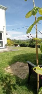 Realt na Mara - Killybegs - 3