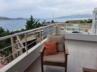 House Of Heaven - Sarandë - 7