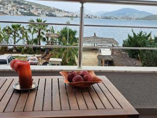 House Of Heaven - Sarandë - 1