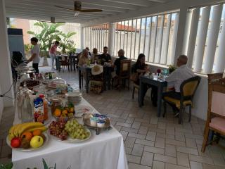 Palazzo Salapolis - Luxury Apartments - Gallipoli - 1