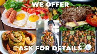 Private Floor in Sosúa Villa in the Center of town - Sosúa - 6