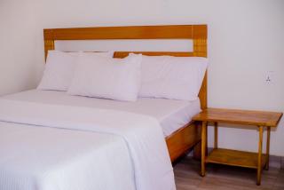 Green View Apartments - Kigali - 3