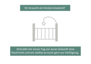 Tropical Apartment - für Freunde & Familien, stadtnah, Parkplatz, E-Ladestation, Gitterbox für Fahrräder, Fitnessstudio, digitale Gästemappe mit Restaurant- und Unternehmenstipps - Coblenza - 7