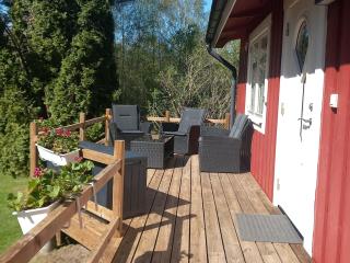 Guest House in Holmedal - Årjäng - 7