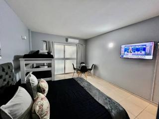 Paraguay boutique, Obelisco, Loft - 3