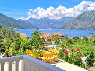 Apartments Sonja - Kotor - 3