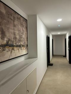 Apartman Bjanka - Banja Luka - 8