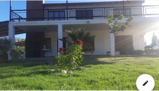Valentina - San Rafael - 3