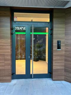 Apartman Bjanka - Banja Luka - 7