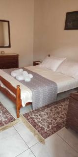 Lambrinis house - Kanallaki - 4