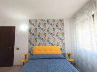 Affittacamere Center Room - Tortolì - 6
