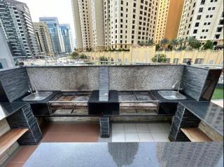 Eden home - Dubai - 9