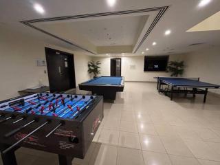 Eden home - Dubai - 7