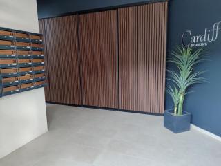 Apartman Bjanka - Banja Luka - 6