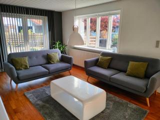 Nygaard Guesthouse - Hjørring - 0