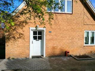 Nygaard Guesthouse - Hjørring - 4