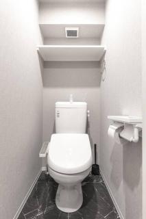 Tokyo Aki's Inn New open! Modarn Japanese 31 - 1