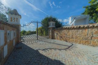 Casas de Campo em Estoi by Garvetur - Estói - 7