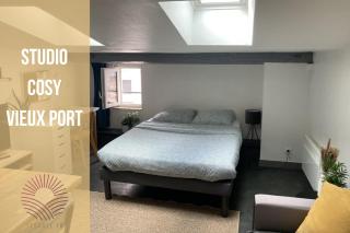 Yescale - Le petit Nicolas - 0