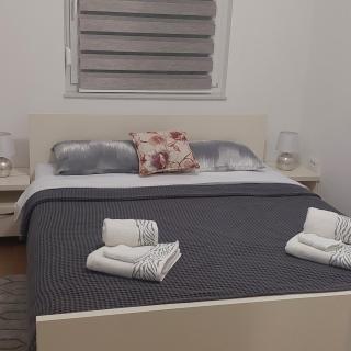 Apartman Bjanka - Banja Luka - 5