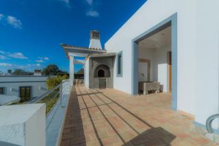 Casas de Campo em Estoi by Garvetur - Estói - 5