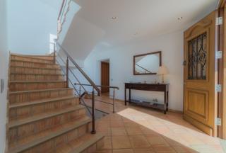 Casas de Campo em Estoi by Garvetur - Estói - 3