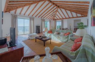Casas de Campo em Estoi by Garvetur - Estói - 2