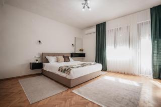 Velu Apartments - Ohrid - 0
