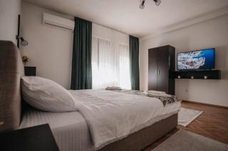 Velu Apartments - Ohrid - 2