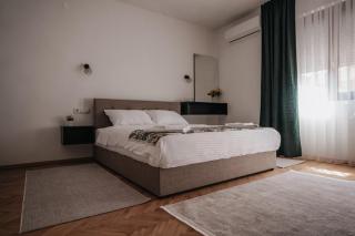Velu Apartments - Ohrid - 1