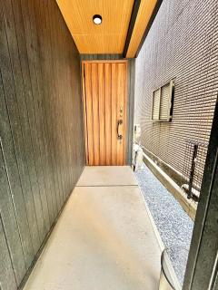 包棟3房別墅 直達上野2分 可住8人 適合團體家庭旅遊 - 7