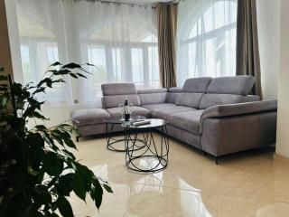 Apartman Josip - Starigrad-Paklenica - 4